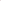 Roaba Evotools P-RP