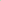 Stropitoare Verde ETS