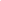 Fundatie / C: 682654