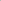 Roaba Constructii Evotools
