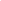 Fundatie / C: 682656