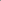 Sfoara Nylon