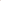Roaba Evotools P-RPPU