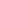 Diamant Geam 1466