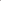 Aspersor Oscilant 2014 PLUS