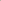 Smirghel pe Suport Textil 375J-Klingspor