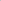 Aspersor Metalic Rotund Heavy Duty PLUS