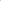 Fir Nylon Patrat