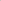 Foarfeca de Gradina Tip Nicovala SK5 PTFE Coating PLUS
