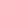 Pensula cu Maner din Plastic Orange