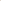 Topor Coada Lemn 1038