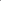 Burghiu Metal HSS 6542