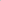 Burghiu Beton SDS S4
