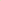 Fir Nylon Rotund