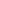 Fir Nylon Stea