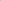 Diamant Geam 0603