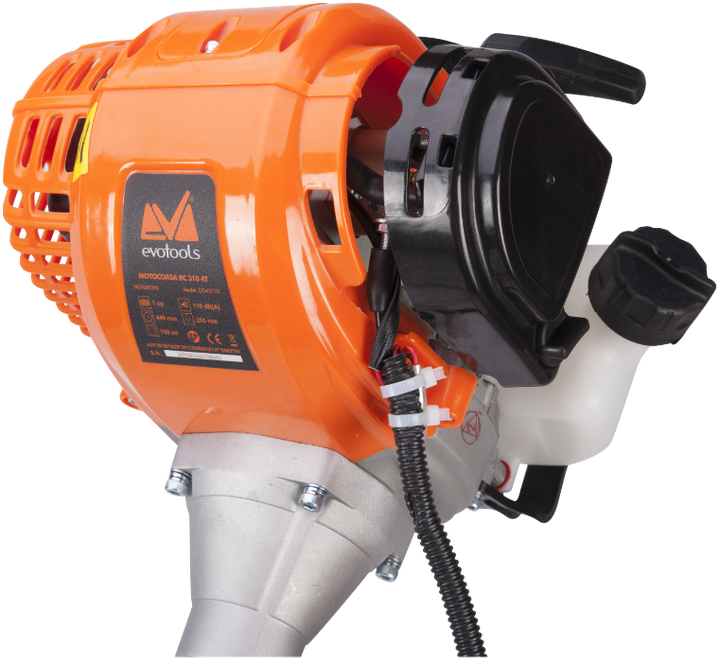 Motocoasa BC 310 4T EPTO