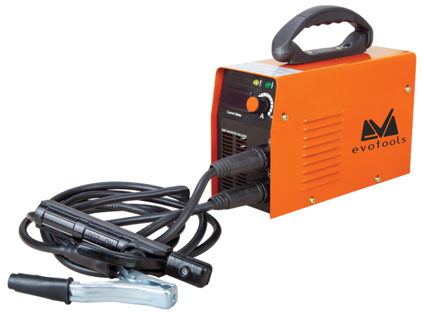 Invertor Sudura cu Afisaj WMI-120 EPTO