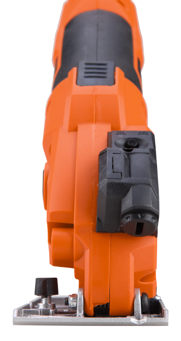 Mini Ferastrau Circular MCS 500 EPTO