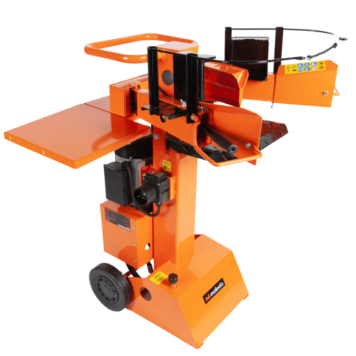 Despicator Vertical Busteni LS 3500 EPTO