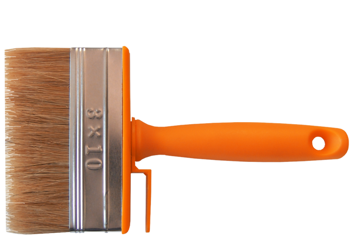 Bidinea Mini cu Fir Natural