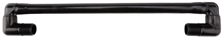 Racord Flexibil Cot-Cot FE Aspersor Subteran Evotools