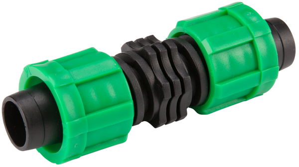 Conector Banda Picurare 1001