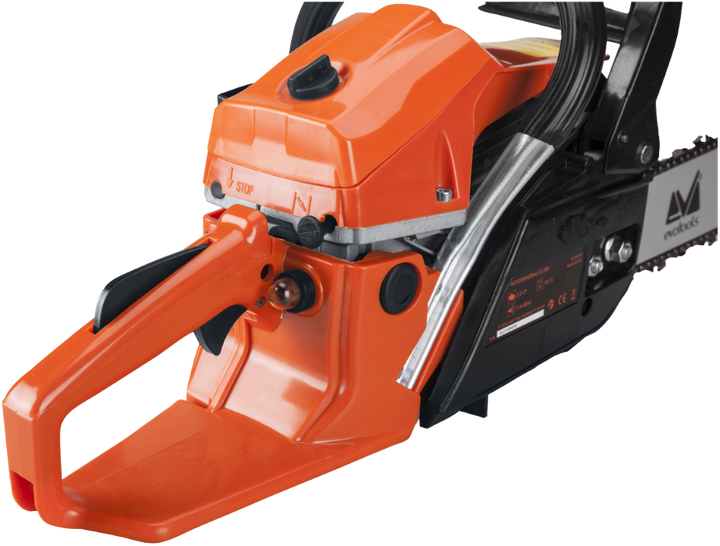 Motoferastrau CS 580 EPTO