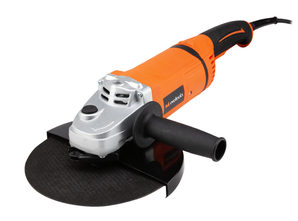 Polizor Unghiular AG 230 2000W EPTO