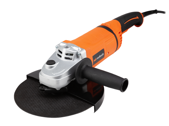 Polizor Unghiular AG 230 2000W EPTO