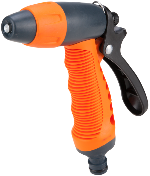 Pistol de Stropit 3 Functii ETS
