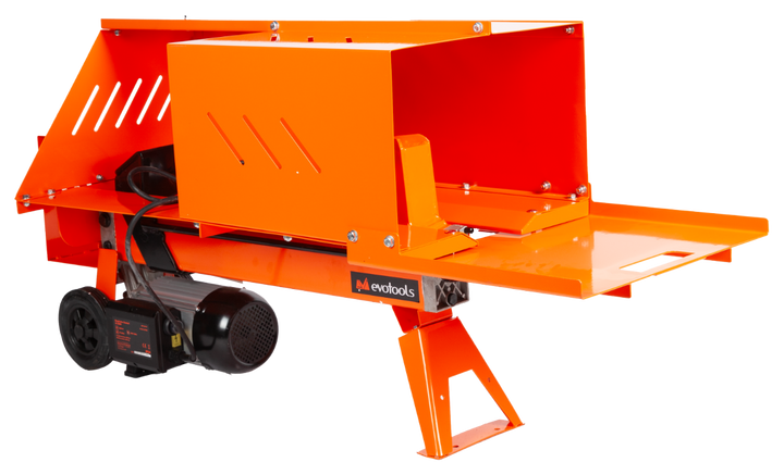 Despicator Busteni LS 2600 EPTO
