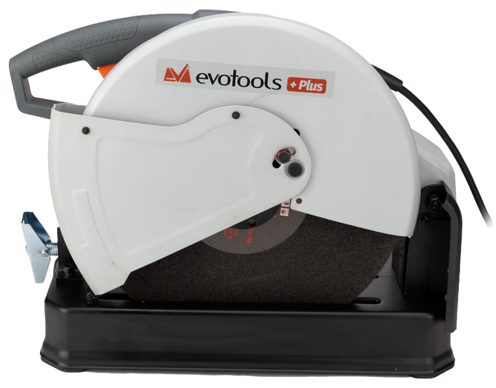 Ferastrau Circular de Debitat Metale COS 2300 EvoTools PLUS