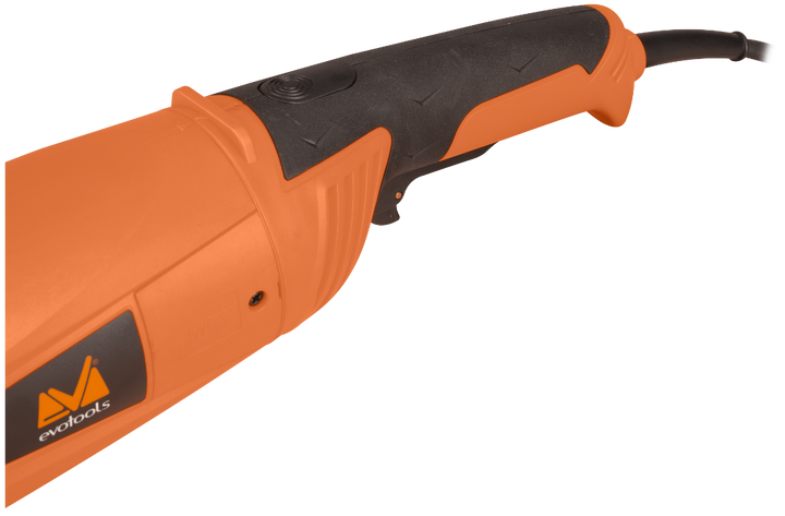 Polizor Unghiular AG 230A EPTO