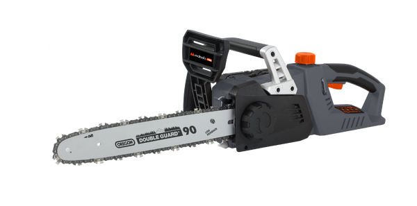 Ferastrau Electric cu Lant Brushless fara Acumulator si Incarcator MAX CS 2x20V POWER Evotools Plus