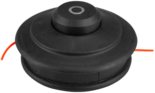 Mosor Motocoasa Fir Nylon