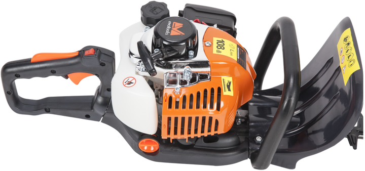 Motoferastrau pentru Gard Viu HT 254 EPTO