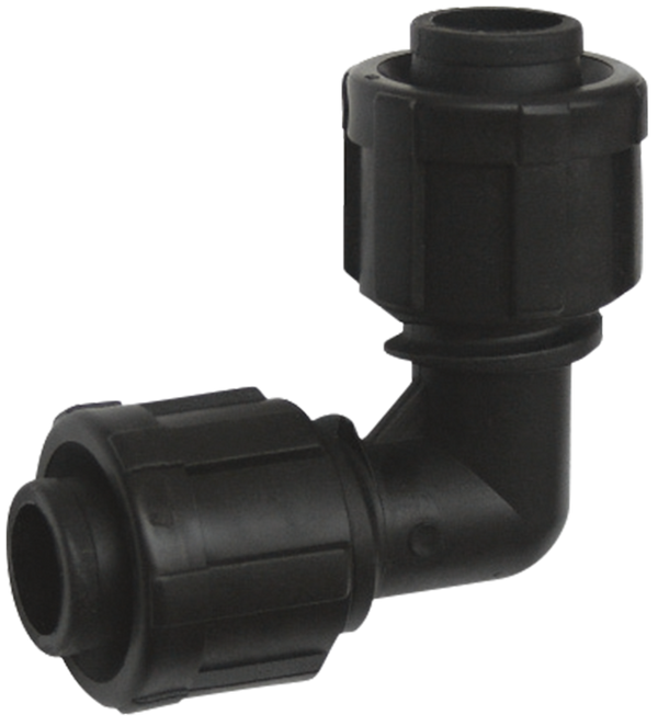 Conector Cot pt Banda Picurare