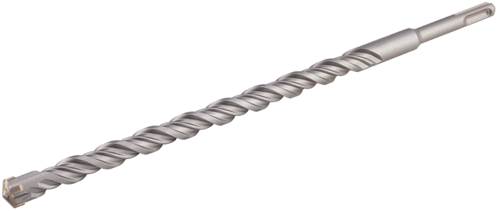 Burghiu Beton SDS S4 X Type ETP