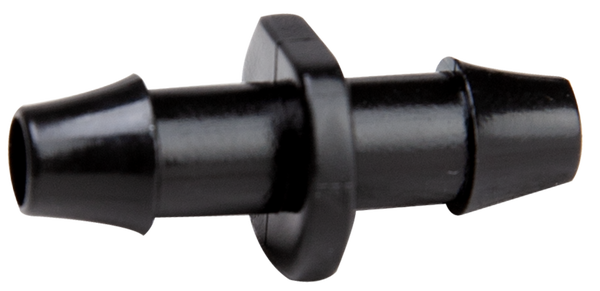 Conector Imbinare Microtub Dn7