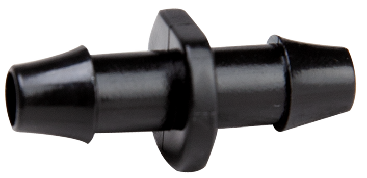 Conector Imbinare Microtub Dn7