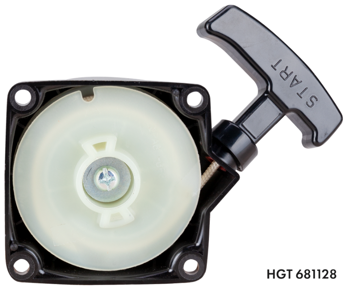 Demaror Complet pentru Motocoasa