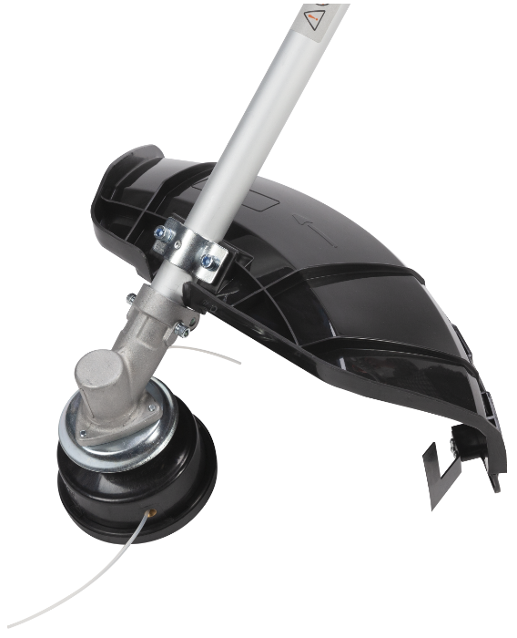 Motocoasa BC 630 EPTO