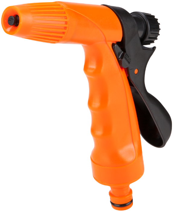 Pistol de Stropit 2 Functii ETS