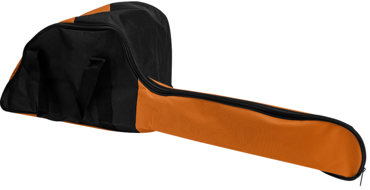 Husa Motoferastrau 16"/20" Evotools