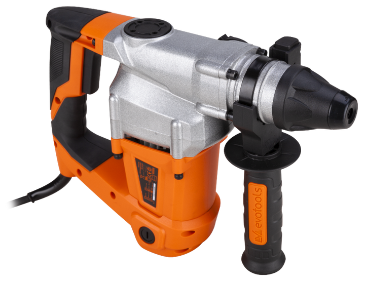 Ciocan Rotopercutor RH 800D EPTO