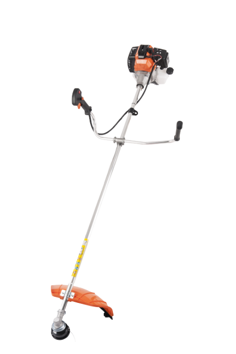 Motocoasa BC 520-1 Evotools
