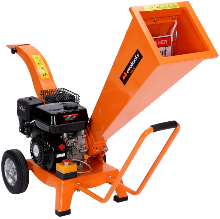 Tocator Crengi prin Aschiere WD70 7CP Transmisie Directa EPTO