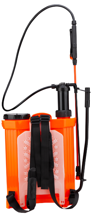 Pompa de Stropit PP Evotools 2036