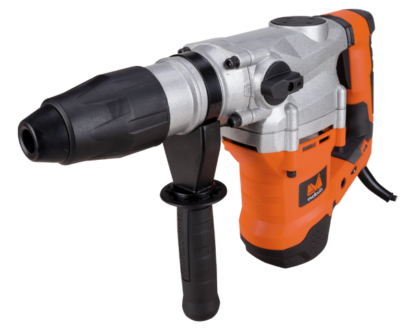 Ciocan Rotopercutor SDS MAX RH 1600D EPTO